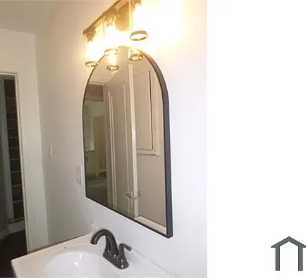 15240 Young St — Photo 11