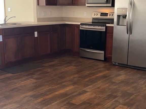 2nd image of 4599 Lamerocke Way
