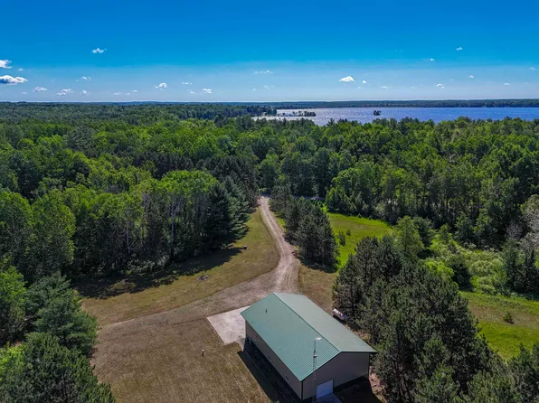 W6128 Rector Rd, Wausaukee, WI 54177