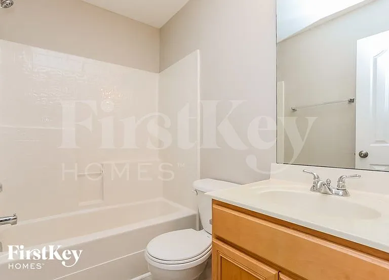 5401 Cahaba Way — Photo 13