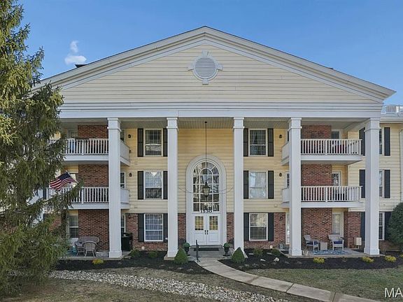 2nd image of 1530 Bedford Forge Ct APT 3