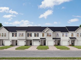 Homes Available Soon, Twin Oaks, Wesley Chapel, FL 33545