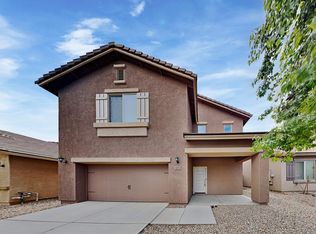 4515 W Crescent Rd, Queen Creek, AZ 85142