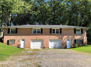 324 Edgewater Ave NW, Massillon, OH 44646