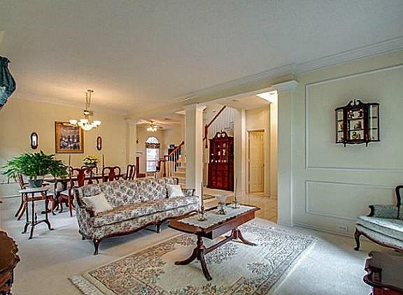 2nd image of 2020 Elm Creek Ln