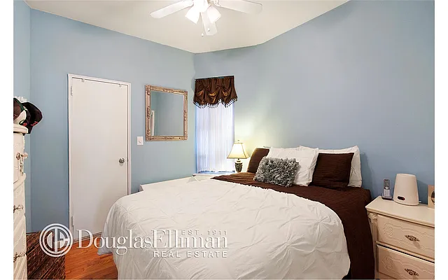 Sold by Douglas Elliman | media 3