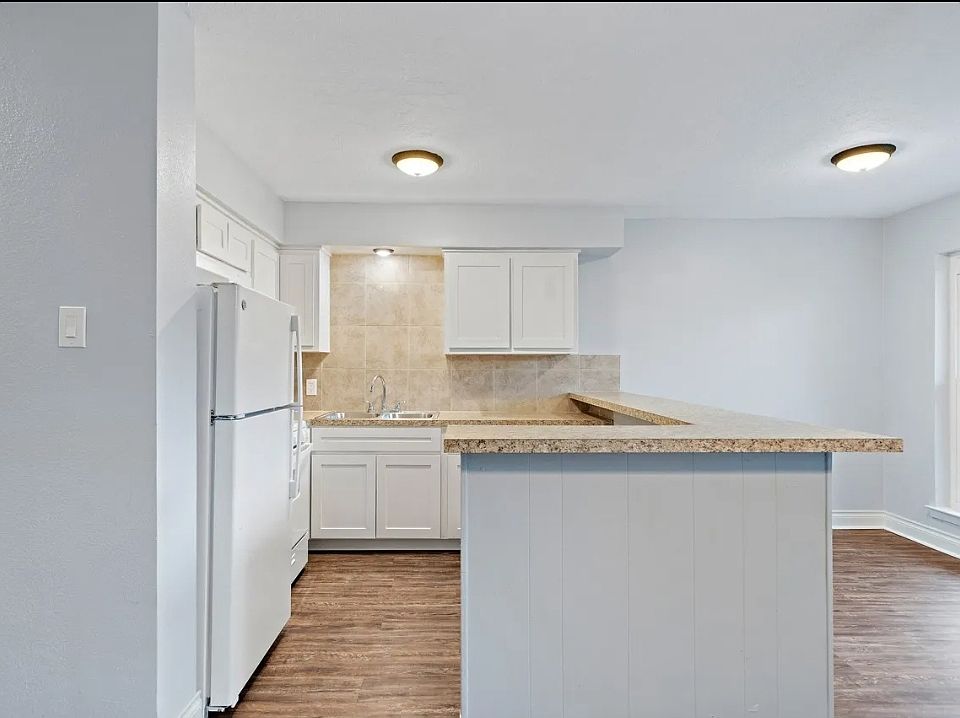 5609 LEELAND APARTMENTS 5609 Leeland St Houston TX Zillow