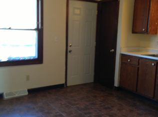 7412 W Silver Spring Dr, Milwaukee, WI 53218