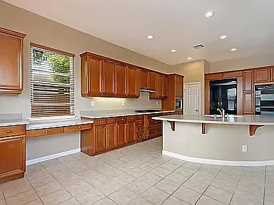 13063 Dressage Ln — Photo 4