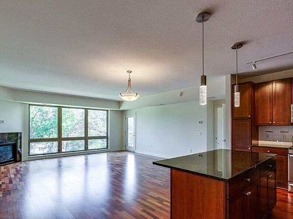 3rd image of 4940 77th St W #311