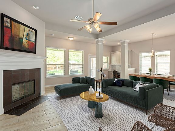 7015Chackbay-VirtualStaging-2.jpg