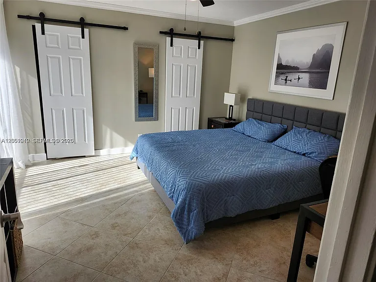 1460 Augusta Cir #134 — Photo 14