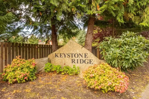 Keystone Ridge Photo 1