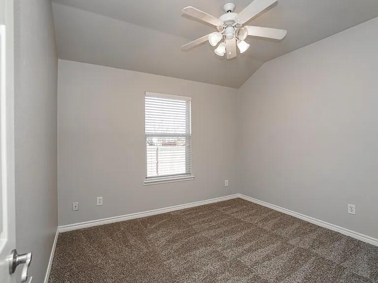 15827 Palo Pinto Dr — Photo 17
