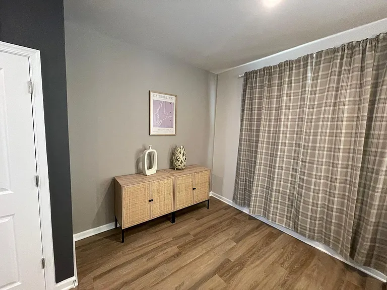 3016 Lemonade Ln — Photo 66
