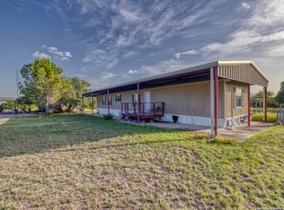 505 County Road 429a, Uvalde, TX 78801