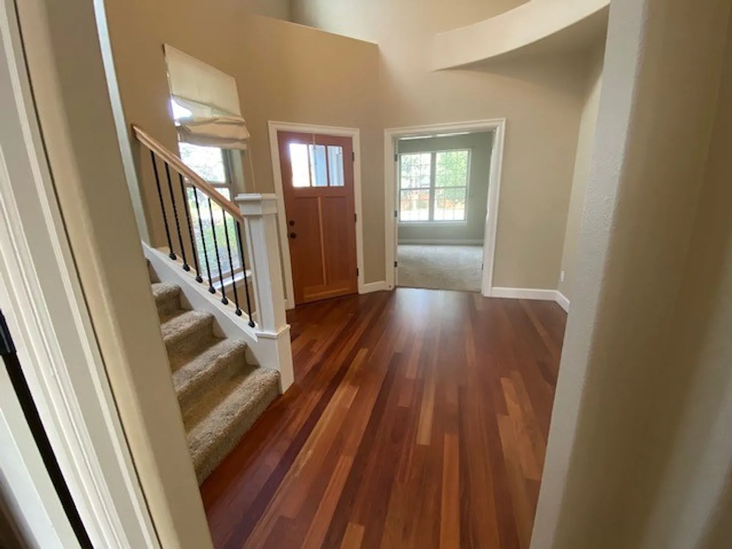 Great SW Bend Home — Photo 3