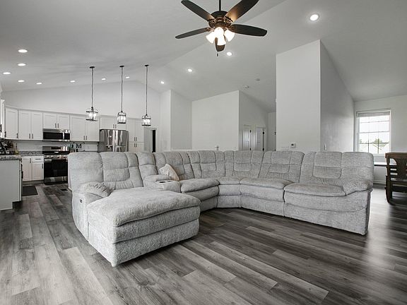 4th image of 30363 Carter Kash Dr