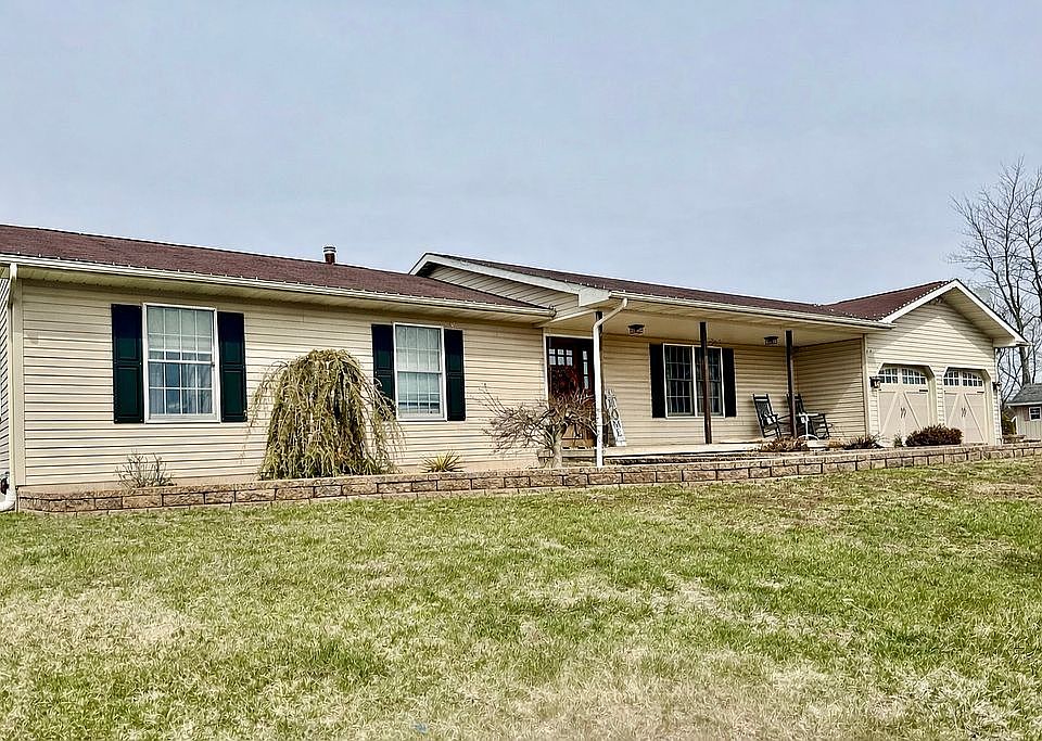 1st image of 559 Stamets Rd