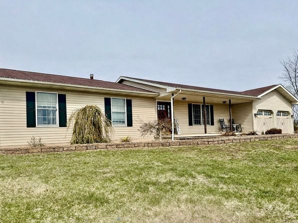 559 Stamets Rd