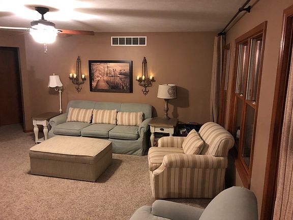 4th image of 63513 County Road 11