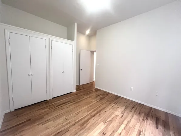 605 West 112th Street image 5 of 6