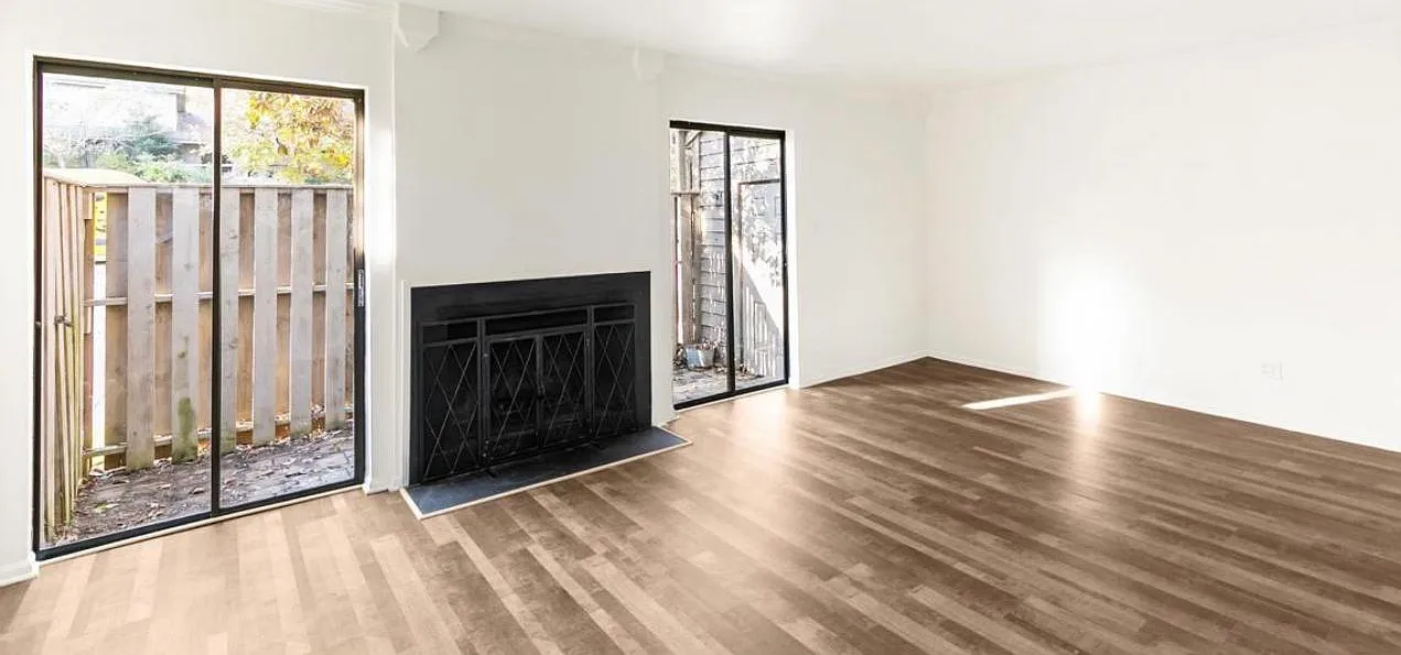 2421 Dove Pl — Photo 4