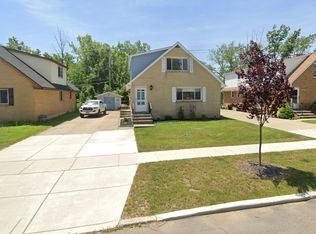 39 N Seine Dr #2, Buffalo, NY 14227