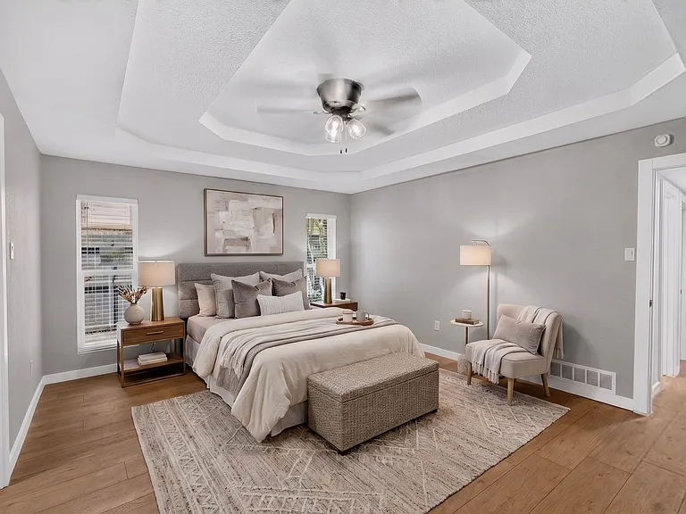 2308 Chamberlain Dr — Photo 21