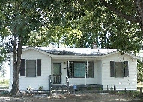 1433 Belltown rd. williamston, nc. 27892