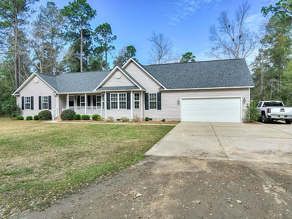 2nd image of 208 Rosewood Dr