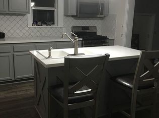 4719 Holloway Rd, Alvin, TX 77511