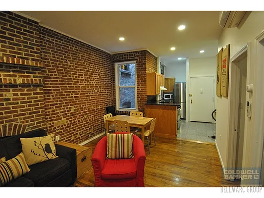 Rented by Aclawrence | media 28