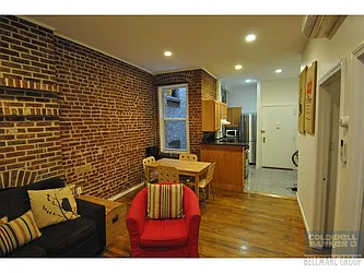 Rented by Aclawrence