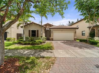 11775 SW 232nd Ln, Homestead, FL 33032