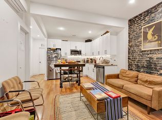 336 Cornelia St, Brooklyn, NY 11237