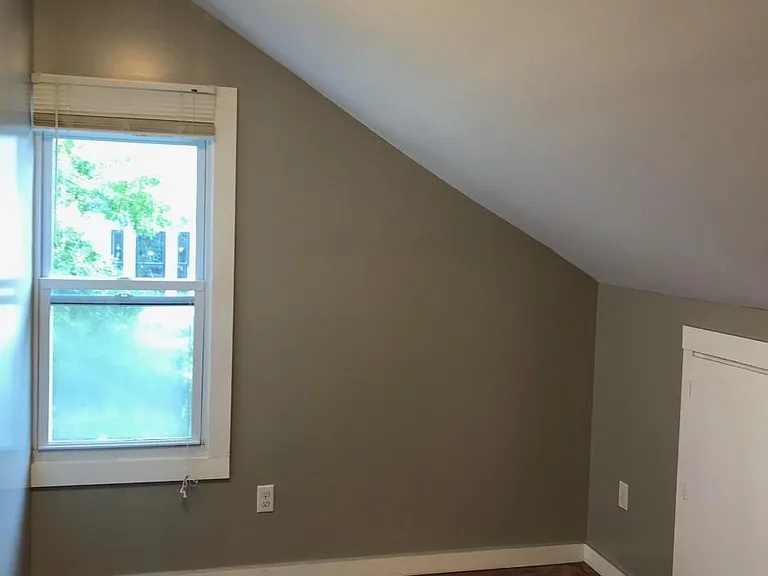 96 State St #7 — Photo 16