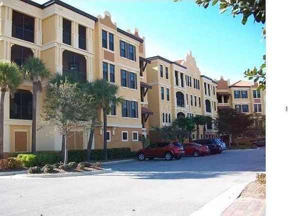 4th image of 97 Vivante Blvd Building 3