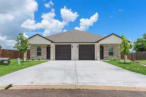 1118 Zora Dr #A Photo 1