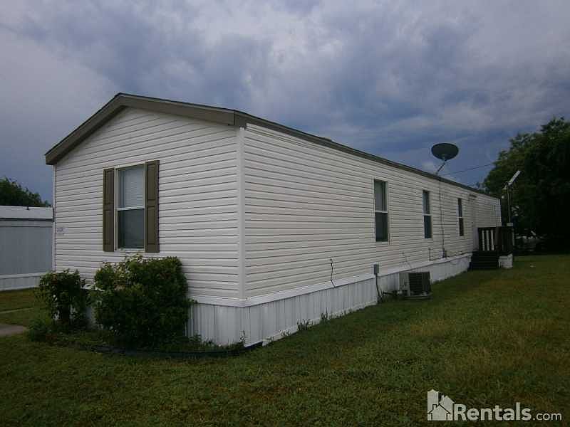 1st image of 1328 Sunrise Dr