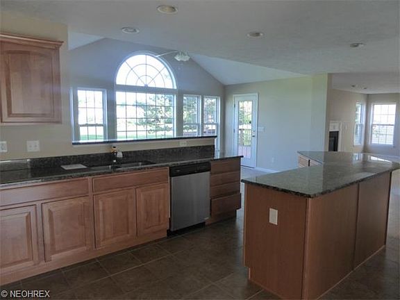 2nd image of 38792 Congressional Ln
