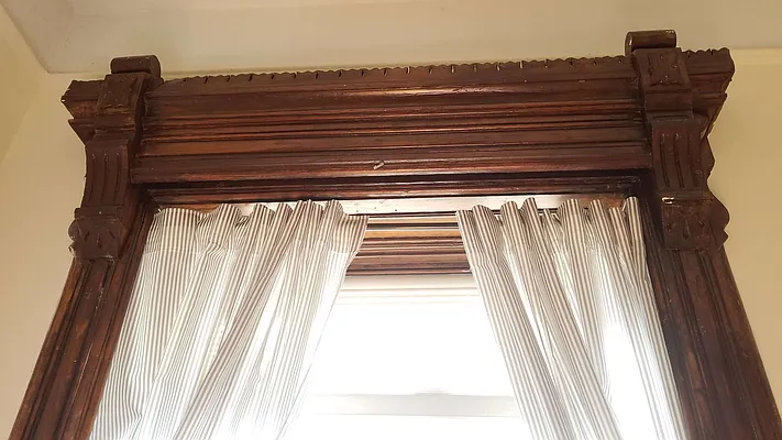 Rented by Harriet Brand, LREB | media 48