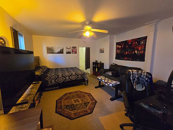 2nd image of 637 N 16th St APT 1R