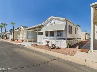 794 S Cinnabar Dr, Apache Junction, AZ 85119