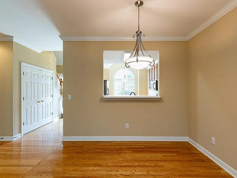 2007 White Pond Ct — Photo 11