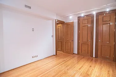 Rented by WAM Partners - William Moses Co.