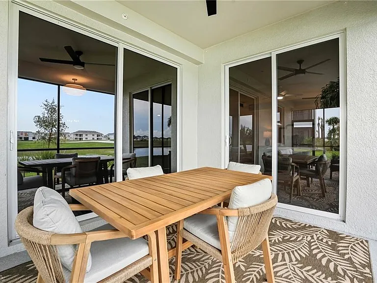 5667 Melbourne Court Ave #7812 — Photo 38