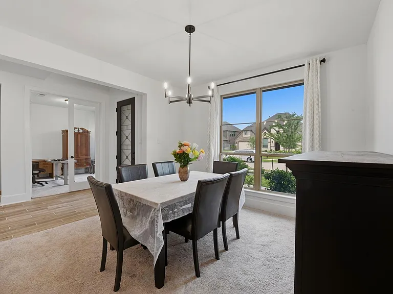 6518 Poplar Meadow Ln — Photo 9