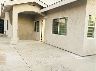 1308 E Workman Ave, West Covina, CA 91790