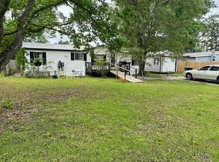 732 Islander Dr., Myrtle Beach, SC 29588